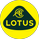 Logo Trivellato Srl
